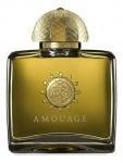 AMOUAGE JUBILATION XXV w