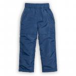 BZPN3046 брюки для мальчиков