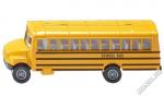 Игрушка Автобус школьный