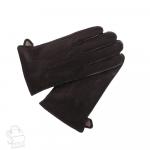 Мужские перчатки 105-24-3 black