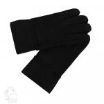 Мужские перчатки 20189-5