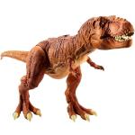 Jurassic World® Игровой набор «Анатомия динозавра»