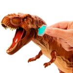 Jurassic World® Игровой набор «Анатомия динозавра»