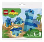 LEGO Duplo. 30325  Мой первый динозавр Лего