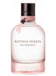 BOTTEGA VENETA EAU SENSUELLE lady