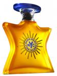 BOND NO 9 FIRE ISLAND unisex