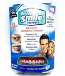 Виниры Perfect Smile veneers съемные