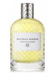 BOTTEGA VENETA PARCO PALLADIANO III unisex