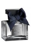 ABERCROMBIE & FITCH PERFUME №1 lady