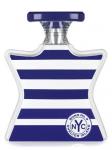 BOND NO 9 SHELTER ISLAND unisex