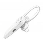 Наушники Baseus Timk Series Bluetooth Earphones White<N>