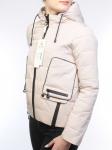 M-1701 Куртка женская демисезонная