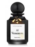 L'ARTISAN PARFUMEUR 32 VENENUM unisex