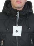 M013 Куртка мужская зимняя