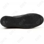 Мужские туфли RC598_913-CALIFORNIYA-BLACK-KOZHA