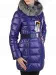YM-L-919 Пальто женское зимнее