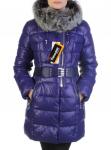 YM-L-919 Пальто женское зимнее
