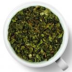 Чай зеленый Те Гуань Инь