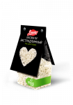 Рис для плова Басмати экстрадлинный, 350 грамм