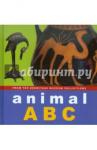 Animal ABC