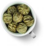 | 52319      | Чханг Е Шанг Гуй (Цветок османтуса) 0,5 кг Связанный чай