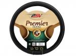Оплётка на руль PSV PREMIER Fiber  М
