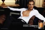Dolce&Gabbana The One For Men М