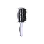 Расческа Tangle Teezer Blow-Styling Half Paddle