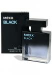 MEXX BLACK men