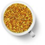 | 52124      | Цветочный чай - Гуй Хуа Османтус (Высший сорт) 0,5 кг Традиционные чайные напитки