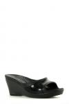 Босоножки CROCS (11071-06BLACK)