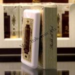 Спрей 20 ml