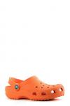 Сабо CROCS (10001-81ORANGE)