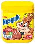 Nesquik 500 г