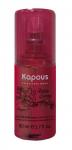 Флюид для секущихся кончиков волос с биотином серии “Biotin Energy” Kapous 80 мл