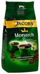 Кофе Jacobs зерно 230 г