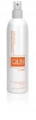 OLLIN CARE Спрей-кондиционер для придания объема 250 мл/ Volume Spray Conditioner