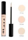 LiLo Консилер LiLo Hide imperfections