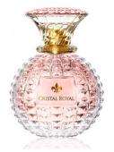 M. DE BOURBON CRISTAL ROYAL ROSE w