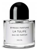 BYREDO LA TULIPE w