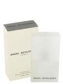 ANGEL SCHLESSER w