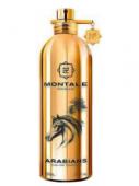 MONTALE Arabians/Арабианс u