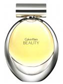 CK BEAUTY w