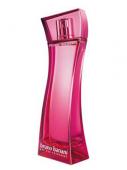 BRUNO BANANI PURE w