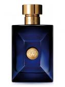 VERSACE DYLAN BLUE m