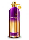 MONTALE Sweet Peony/Сладкий пион u