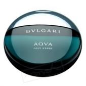 BVLGARI AQVA m