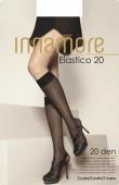 Гольфы женские INNAMORE Elastico Lycra, 20 den