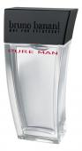 BRUNO BANANI PURE m