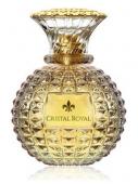 M. DE BOURBON CRISTAL ROYAL w